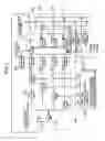Fig. 02 - Laser control unit, laser control circuit, and laser-power adjustment method
