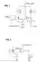 Fig. 02 - Driver circuit for a semiconductor laser diode with a short time constant of the feedback loop
