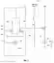 Fig. 02 - Laser driver for optical communication network