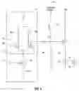 Fig. 04 - Laser driver for optical communication network