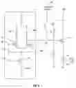 Fig. 06 - Laser driver for optical communication network