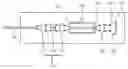 Fig. 01 - Multi-channel light source and multi-channel optical module using the same
