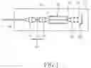 Fig. 02 - Multi-channel light source and multi-channel optical module using the same