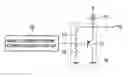 Fig. 01 - Temperature sensor circuit