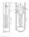 Fig. 03 - Shape memory alloy temperature sensor and switch