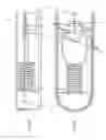 Fig. 06 - Shape memory alloy temperature sensor and switch