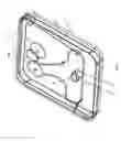 Fig. 09 - Shape memory alloy temperature sensor and switch