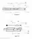Fig. 15 - Shape memory alloy temperature sensor and switch