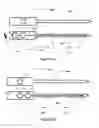 Fig. 18 - Shape memory alloy temperature sensor and switch