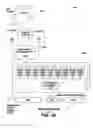 Fig. 08 - Noise source synchronization for power spread signals