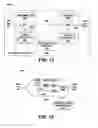 Fig. 13 - Noise source synchronization for power spread signals