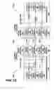 Fig. 17 - Noise source synchronization for power spread signals