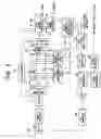 Fig. 06 - Transmission power control method and transmission power control apparatus in OFDM-CDMA