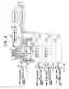 Fig. 09 - Transmission power control method and transmission power control apparatus in OFDM-CDMA