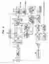 Fig. 10 - Transmission power control method and transmission power control apparatus in OFDM-CDMA
