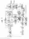 Fig. 12 - Transmission power control method and transmission power control apparatus in OFDM-CDMA