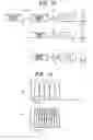 Fig. 13 - Transmission power control method and transmission power control apparatus in OFDM-CDMA