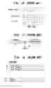 Fig. 16 - Transmission power control method and transmission power control apparatus in OFDM-CDMA