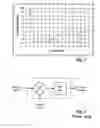 Fig. 02 - Receiver based method for de-spreading of spread spectrum signal