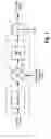 Fig. 03 - Receiver based method for de-spreading of spread spectrum signal