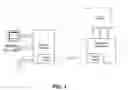 Fig. 02 - Method and apparatus for caching, compressing and transmitting video signals