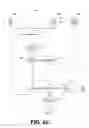 Fig. 09 - Method and apparatus for caching, compressing and transmitting video signals