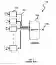Fig. 02 - System and method for temporal out-of-order compression and multi-source compression rate control