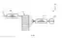 Fig. 06 - System and method for temporal out-of-order compression and multi-source compression rate control