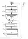 Fig. 07 - System and method for temporal out-of-order compression and multi-source compression rate control
