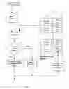 Fig. 04 - Digital video stream decoding method and apparatus