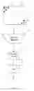 Fig. 07 - Digital video stream decoding method and apparatus