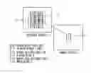 Fig. 01 - Method of motion estimation in mobile device
