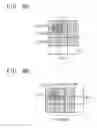Fig. 07 - Method of motion estimation in mobile device