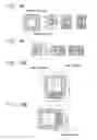 Fig. 08 - Method of motion estimation in mobile device