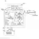 Fig. 01 - Adaptive reference picture selection based on inter-picture motion measurement