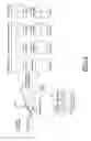 Fig. 04 - Adaptive reference picture selection based on inter-picture motion measurement