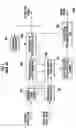 Fig. 02 - Motion vector detecting device and motion vector detecting program