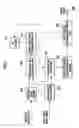 Fig. 04 - Motion vector detecting device and motion vector detecting program