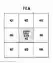 Fig. 06 - Motion vector detecting device and motion vector detecting program