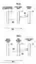 Fig. 08 - Motion vector detecting device and motion vector detecting program