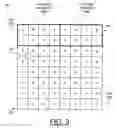 Fig. 03 - Device with virtual tilized image memory