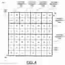 Fig. 04 - Device with virtual tilized image memory