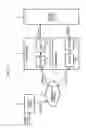 Fig. 02 - Image processing apparatus and method, program, and recording medium