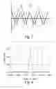 Fig. 06 - Method and system for the conversion of phase shift keying signals (PSK) into amplitude shift keying signals (ASK)