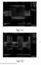 Fig. 09 - Method and system for the conversion of phase shift keying signals (PSK) into amplitude shift keying signals (ASK)