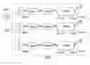 Fig. 01 - Method for demodulating UWB pulse sequences