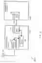Fig. 02 - Spectrum management apparatus, method, and system