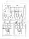 Fig. 02 - Flow module and fuel cell having said flow module