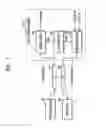 Fig. 02 - Data transceiver and method for transceiving data performing equalization and pre-emphasis adaptive to transmission characteristics of receiving part
