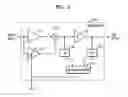 Fig. 03 - Data transceiver and method for transceiving data performing equalization and pre-emphasis adaptive to transmission characteristics of receiving part